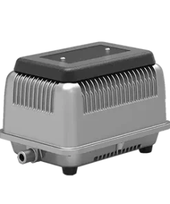 Máy sục khí Showfou SFA-550