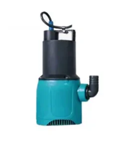 Bơm chìm chạy 24/24H APP TPS-200 (200W)