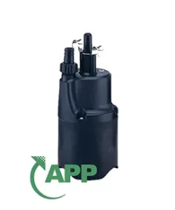 Bơm chìm chạy 24/24H APP TPS-50 (80W)